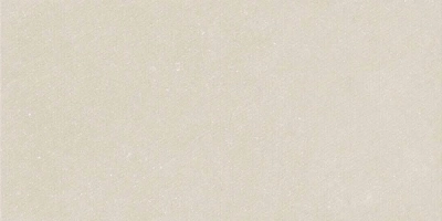 Attol Opal Deco Accents 60x120 керамический гранит матовый микроструктура