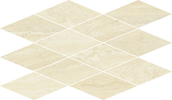 Шарм Эдванс Алабастро мозаика Даймонд люкс 28х48