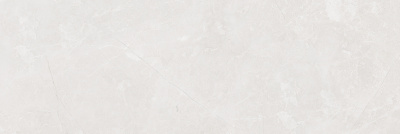 Elektra плитка светлый 20х60