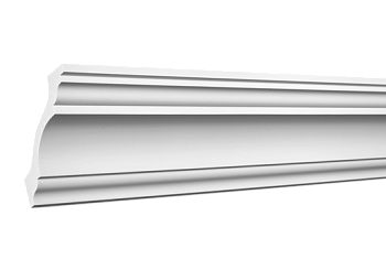 Карниз 1.50.113