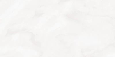 Onyx Crystal 60x120 керамический гранит сатинированный