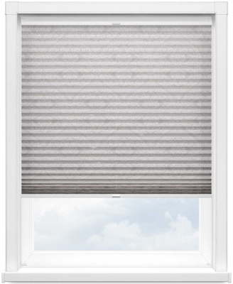 Девон 2406 бежевый, 240 см