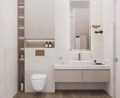 Onyx Melody 60x120 керамический гранит карвинг лаппато