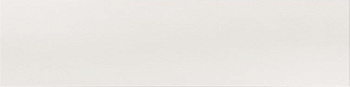 Уральские фасады UF010MR керамогранит светло-молочный 29,5х120 Уральские фасады UF010MR керамогранит светло-молочный 29,5х120