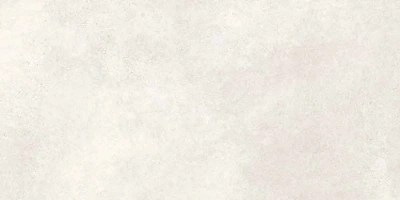 Native плитка песочный 30х60