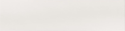 Уральские фасады UF010MR керамогранит светло-молочный 29,5х120 Уральские фасады UF010MR керамогранит светло-молочный 29,5х120