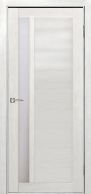 28S(р) матовое