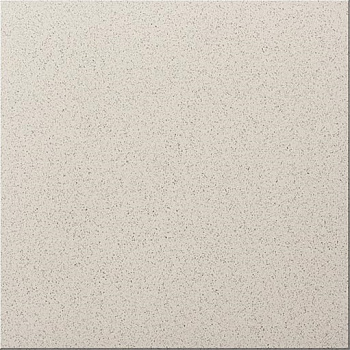 Стандарт U117AR керамогранит ANTI-SLIP бежевый антискользящий 60х60