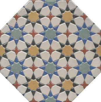 Паласио декор 24х24 VT\A51\SG2432 Паласио декор 24х24 VT\A51\SG2432