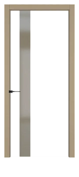 H3 ДО ART Lite бронза мат. Бежевый ABS H3 ДО ART Lite бронза мат. Бежевый ABS