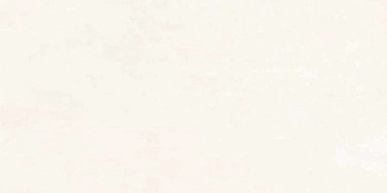 Malta Avorio кремовый 60x119,5 керамический гранит матовый LP6012G0271R