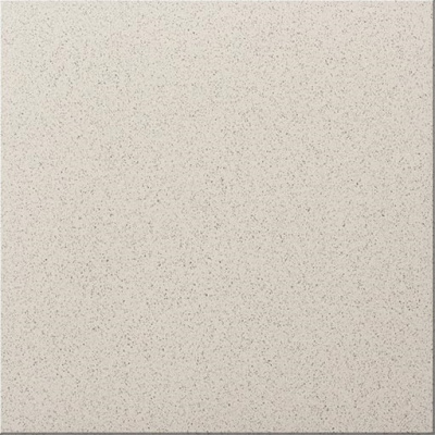 Стандарт U117AR керамогранит ANTI-SLIP бежевый антискользящий 60х60