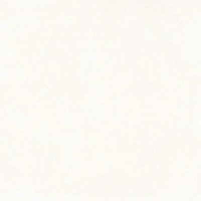 Betonica Blanco PRO 60x60 керамический гранит матовый (ghr) софт