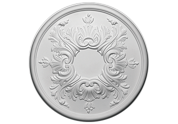 Розетка 1.56.030