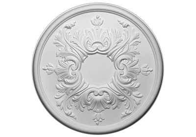 Розетка 1.56.030 Розетка 1.56.030