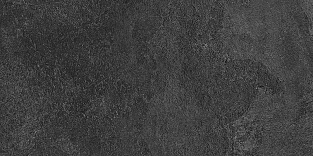 Про Стоун керамогранит черный 60х119,5