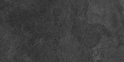 Про Стоун керамогранит черный 60х119,5
