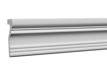 Молдинг 1.51.355