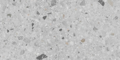 Керамогранит Buono Ceramica Stones Sonata Terra Gris Carving