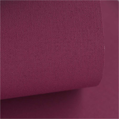 ОМЕГА 4830 рубин, 250 см