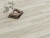 Замковой кварц-винил SPC Floor BerryAlloc Pureloc 40 Mist Oak