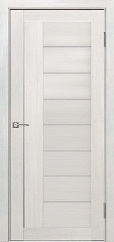 29S(р) матовое