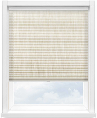 Сето 4264 бежевый  215 см Сето 4264 бежевый  215 см