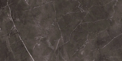 Vitrum Dark Grey 60x120 керамический гранит полированный (hg)