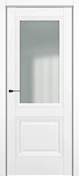 Венеция ДО Baguette B3 Сатинато Венеция ДО Baguette B3 Сатинато