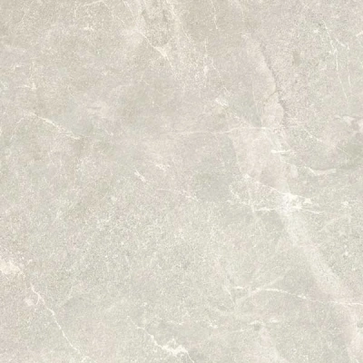 Rocky Pearl PRO 60x60 керамический гранит матовый (ghr)