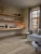 Замковой кварц-винил SPC Floor BerryAlloc 60001328 FRENCH LIGHT