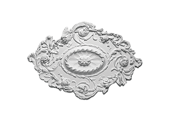 Розетка 1.56.029