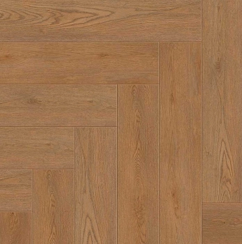 Замковой кварц-винил SPC Floor Nattiston Дуб Гьенде 5004-06