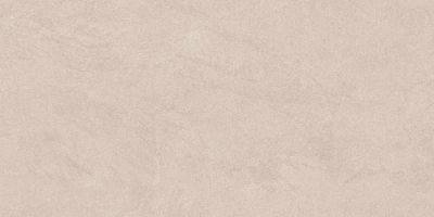 Sandstone Deserto PRO 60x120 керамический гранит структурный матовый (ghr) структурный