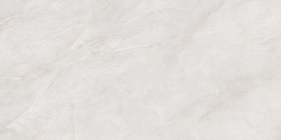 Horizon Blanco 60x120 керамический гранит матовый карвинг