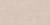 Sandstone Deserto PRO 60x120 керамический гранит структурный матовый (ghr) структурный Sandstone Deserto PRO 60x120 керамический гранит структурный матовый (ghr) структурный
