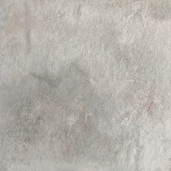 Burlington керамогранит 2.0 структурный silver 59,5x59,5