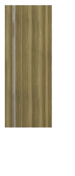 Квалитет К1 Silver Bronze ABS
