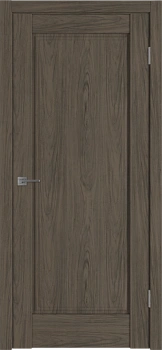 Witon 01W ДГ Орех горный