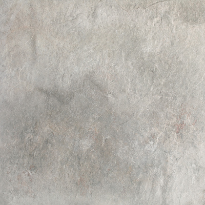 Burlington керамогранит 2.0 структурный silver 59,5x59,5