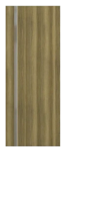 Квалитет К1 Silver Bronze ABS