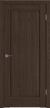 Witon 01W ДГ Орех брандо