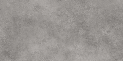Fortezza Grigio серый 60x119,5 керамический гранит матовый LP6012G0361R