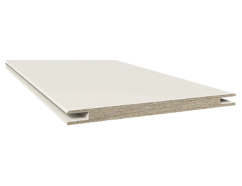 Добор 150 Geometrica 10*150*2070