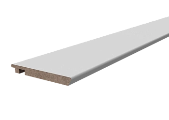 Наличник Winter компл.