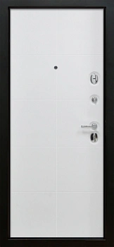 Альба (Сталлер 2К)