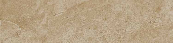 Материя Хелио керамогранит 7,5х30