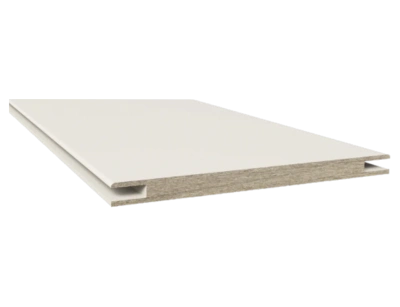 Добор 150 Geometrica 10*150*2070