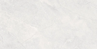 Overland Moon 60х120 керамогранит структурный матовый (GHR) глосси инк