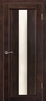 Версаль м. ДО матовое